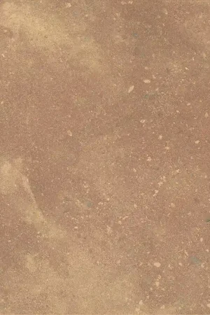 Carrelage imitation terre cuite 11.5x11.5 cm ARCILLA Prix Cassé